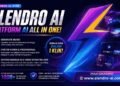 Poster 1780150713 11zon