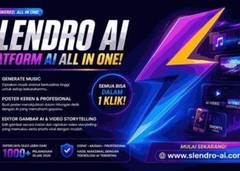 Poster 1780150713 11zon