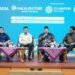 Pekan Halal Indonesia 2026 Integrasikan Industri Halal dan Pendidikan Global Dalam Satu Platform Strategis 54 Press Release Foto