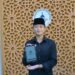 Digital Boarding di Pondok Pesantren: Transformasi Pembelajaran Modern di Pondok Pesantren Darul Falah 55 SHL 5731