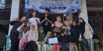 Sampul