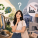Baju Bekas Impor: Gaya Hidup Global atau Ancaman bagi Industri Lokal? 53 Screenshot 2026 05 07 160051