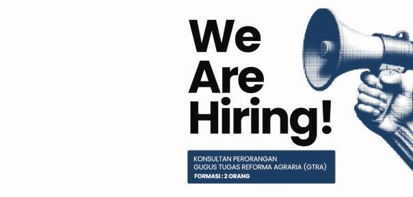 Kantor Pertanahan Kabupaten Simalungun Buka Seleksi Konsultan Perorangan GTRA Tahun 2026 46 Screenshot 2026 05 12 at 07.59.21