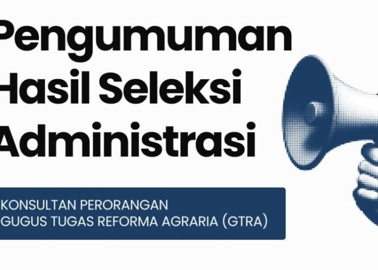 Kantor Pertanahan Kabupaten Simalungun Umumkan Hasil Seleksi Administrasi Konsultan Perorangan GTRA Tahun 2026 46 Screenshot 2026 05 19 at 16.34.53