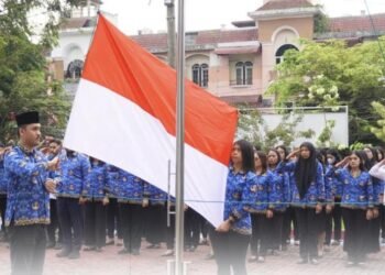 Kantor Pertanahan Kabupaten Simalungun Laksanakan Upacara Hari Kebangkitan Nasional Tahun 2026 55 Screenshot 2026 05 20 at 14.48.44