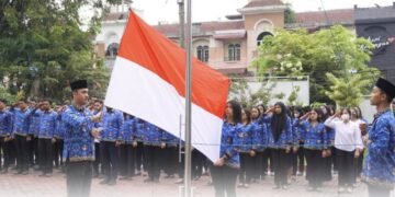 Kantor Pertanahan Kabupaten Simalungun Laksanakan Upacara Hari Kebangkitan Nasional Tahun 2026 34 Screenshot 2026 05 20 at 14.48.44