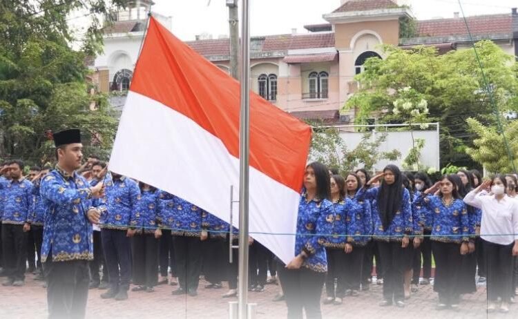 Kantor Pertanahan Kabupaten Simalungun Laksanakan Upacara Hari Kebangkitan Nasional Tahun 2026 46 Screenshot 2026 05 20 at 14.48.44