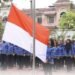 Kantor Pertanahan Kabupaten Simalungun Laksanakan Upacara Hari Kebangkitan Nasional Tahun 2026 53 Screenshot 2026 05 20 at 14.48.44