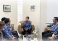 Kantor Pertanahan Kabupaten Simalungun Gelar Koordinasi Pensertipikatan Aset Disnaker Provsu 47 Screenshot 2026 05 21 at 17.00.27