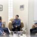 Kantor Pertanahan Kabupaten Simalungun Gelar Koordinasi Pensertipikatan Aset Disnaker Provsu 54 Screenshot 2026 05 21 at 17.00.27