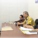 Kantor Pertanahan Kabupaten Simalungun Laksanakan Seleksi Wawancara Konsultan Perorangan GTRA 57 Screenshot 2026 05 22 at 10.47.08