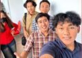 Mahasiswa Pendidikan Seni Musik UNY Hadirkan Kampanye “Scan dan Sadar” untuk Dukung SDGs 11 dan 12 49 Screenshot 2026 05 23 224444