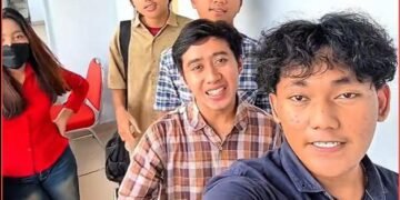 Mahasiswa Pendidikan Seni Musik UNY Hadirkan Kampanye “Scan dan Sadar” untuk Dukung SDGs 11 dan 12 57 Screenshot 2026 05 23 224444