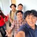 Mahasiswa Pendidikan Seni Musik UNY Hadirkan Kampanye “Scan dan Sadar” untuk Dukung SDGs 11 dan 12 55 Screenshot 2026 05 23 224444