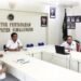 Kantor Pertanahan Kabupaten Simalungun Ikuti Lanjutan Studi Lapangan Diklat PKP Angkatan III Kelompok 1 54 Screenshot 2026 05 26 at 16.13.29
