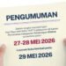 Pengumuman Penutupan Sementara Pelayanan Hari Raya Iduladha 1447 H 55 Screenshot 2026 05 26 at 16.13.43
