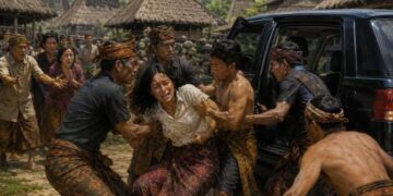 Kawin Tangkap (Piti Rambang) di Sumba NTT 56 Screenshot 2026 05 30 142155