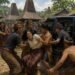 Kawin Tangkap (Piti Rambang) di Sumba NTT 67 Screenshot 2026 05 30 142155