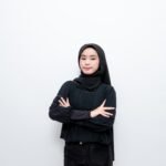 Intan Azzahra