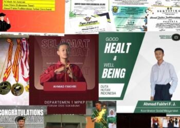 Perjalanan Ahmad Fakhri Fadhlurrahman Jaelani: Siswa Berprestasi dan Inspiratif 46 Screenshot 2026 05 05 21 22 46 889 com.miui .gallery edit