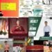 Screenshot 2026 05 05 21 22 46 889 com.miui .gallery edit