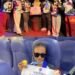 Screenshot 2026 05 07 18 03 50 675 com.miui .gallery edit