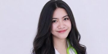 Dokumentasi foto (Sumber: Dock pribadi)