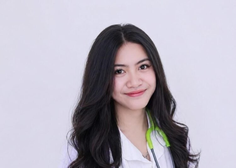 Dokumentasi foto (Sumber: Dock pribadi)