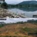 Kerusakan Ekosistem Danau Lut Tawar Jadi Isu Lingkungan Prioritas Pemkab Aceh Tengah 52 Dokumentasi gambar (Sumber: Dock pribadi)