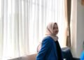 Generasi Instan di Era Digital: Ketika Anak Muda Mengejar Hasil tanpa Proses 47 Screenshot 2026 05 25 15 26 13 466 com.mi .globalbrowser edit