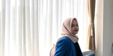 Generasi Instan di Era Digital: Ketika Anak Muda Mengejar Hasil tanpa Proses 47 Screenshot 2026 05 25 15 26 13 466 com.mi .globalbrowser edit