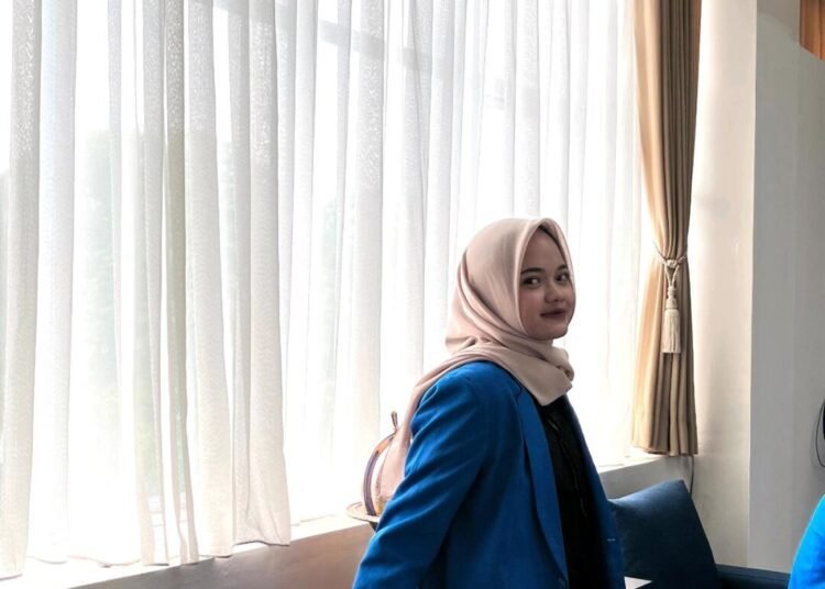 Generasi Instan di Era Digital: Ketika Anak Muda Mengejar Hasil tanpa Proses 46 Screenshot 2026 05 25 15 26 13 466 com.mi .globalbrowser edit