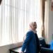 Generasi Instan di Era Digital: Ketika Anak Muda Mengejar Hasil tanpa Proses 53 Screenshot 2026 05 25 15 26 13 466 com.mi .globalbrowser edit
