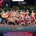 Ukir Sejarah Baru! Jakarta Bhayangkara Presisi Sukses Menjadi Juara AVC 2026 53 (Sumber: https://www.instagram.com/p/DYZsZ3HE4JZ/?igsh=MXNwNnV5cTZpenpxZw==)