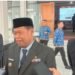 Bupati Eman dan DPRD Soroti Buruknya Mutu Pembangunan 55 Screenshot 20260520 115023 1