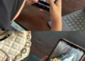 Krisis Peduli Lingkungan: Scrool Terus Peduli Lingkungan Kian Tergerus 47 Screenshot 20260522 072733 CamScanner 2