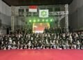 Thanks Party Teknik Lingkungan 2024 “Reinassance”, Suguhkan semangat kekeluargaan Himpunan Mahasiswa Teknik Lingkungan 50 Screenshot 20260522 112536 Docs 1