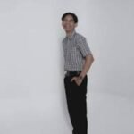 Baskara Adiwiyata