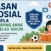 Pembatasan Media Sosial Demi Membela Hak Tumbuh Kembang Anak di Bawah 16 Tahun 55 Ilustrasi pembatasan media sosial untuk tumbuh kembang (Sumber: Gambar Generatif AI)