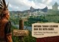 Antara Tanah Leluhur dan Ibu Kota Baru: Kajian Hukum Adat Masyarakat Dayak di Kawasan IKN 47 Screenshot 20260528 115948 Word