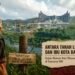 Antara Tanah Leluhur dan Ibu Kota Baru: Kajian Hukum Adat Masyarakat Dayak di Kawasan IKN 57 Screenshot 20260528 115948 Word