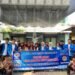 Gerakan Peduli Lingkungan: Mahasiswa UBSI Gelar Penanaman Pohon dan Kerja Bakti 54 Dokumentasi Mahasiswa Program Studi Ilmu Komunikasi Universitas Bina Sarana Informatika melakukan gerakan penanaman pohon di Masjid Baiturrohiim, Kelurahan Panunggangan Utara, Kecamatan Pinang, Kota Tangerang (Sumber: Dokumentasi Pribadi)