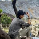 Zulyan Widyaka