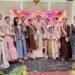 Shine and Sparkle Parade 2026 Sukses Digelar di Fame Hotel Gading Serpong 55 Shine and Sparkle Parade - Puteri Anak dan Puteri Remaja Indonesia Banten 2026