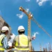 Proses Pembangunan Infrastruktur sebagai Wujud Peran Teknik Sipil bagi Masyarakat (Sumber  Shutterstock_622211642-scaled-1.webp)