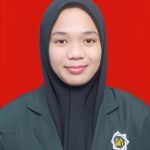 Dinda Rizki Amalia Putri