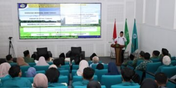Lewat Kuliah Umum di UNWAHAS, Menteri Nusron Siap Tata Ulang Distribusi Tanah Nasional 31 WhatsApp Image 2026 05 02 at 20.27.34