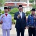 MAN 1 OKU Selatan