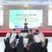 Sekjen ATR/BPN Tekankan Pentingnya Pengelolaan Arsip Pertanahan Elektronik yang Akuntabel 55 WhatsApp Image 2026 05 06 at 16.15.16
