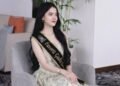 Mayya Agatha Serena Putri